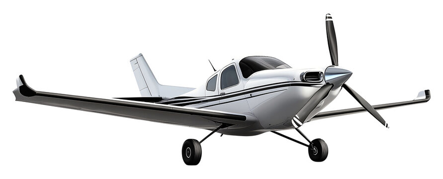 Single propeller plane png mini plane png small plane png mini aeroplane png small aircraft png private aircraft png private airplane png transparent background image