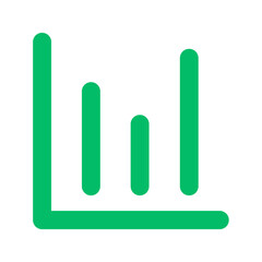 Student side education and technology icon pack