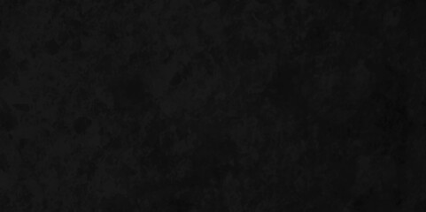 Dark grunge texture wall. Textured black grunge background. Textured concrete background. Grunge textured concrete black stone wall background.