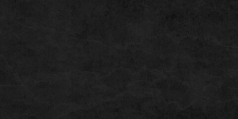 Dark grunge texture wall. Textured black grunge background. Textured concrete background. Grunge textured concrete black stone wall background.