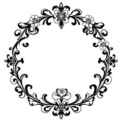 Floral frame, ornate flower with flowers in a black style.
Keywords
ornate, floral, floral, flower, floral, flowers, flower, floral, floral, flower, nature, illustration, black, white, ornate, floral,
