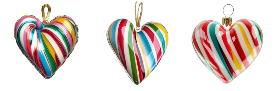 Set of A close-up of an elegant wooden table with vintage books, a steaming cup of coffee, and reading glasses on transparent png background - Powered by Adobe