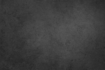 Grey textured concrete background