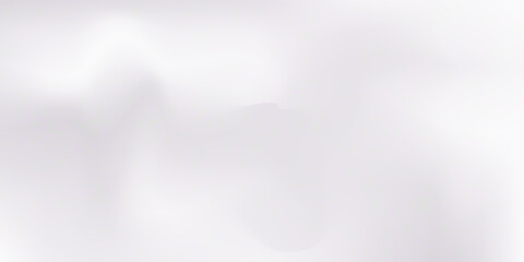 Metal, stainless steel texture abstract background