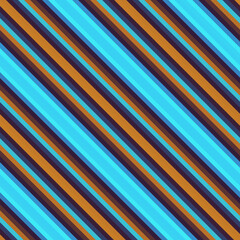 Obraz premium Colorful stripe abstract background. Motion effect. Color lines. Colored fiber texture backdrop and banner.