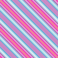 Colorful stripe abstract background. Motion effect. Color lines. Colored fiber texture backdrop and banner.