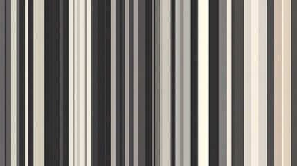 Obraz premium Vertical stripes background texture (1)