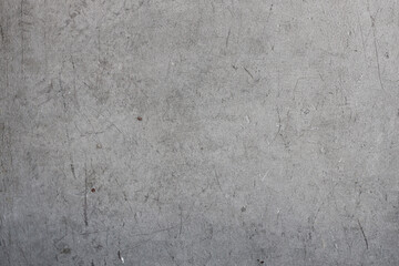 Fototapeta premium grunge abstract texture background dirty
