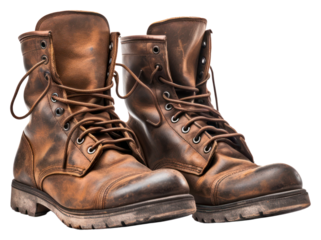 PNG Footwear shoe clothing apparel.