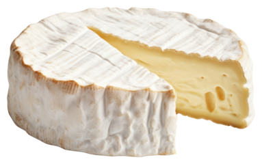 PNG Cheese food brie parmigiano-reggiano.