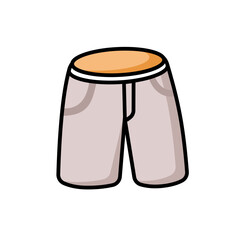 Take care in spring cloth icon pack