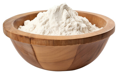 PNG Powder food bowl jacuzzi.