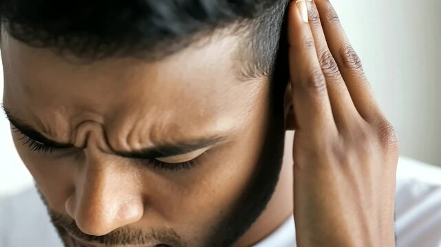 Consultation with Neurologist for Headache or Migraine Issues