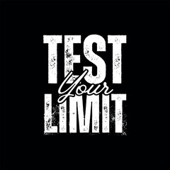 Modern T-Shirt Design for you