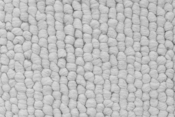 Naklejka premium fabric texture background cloth clothing textile