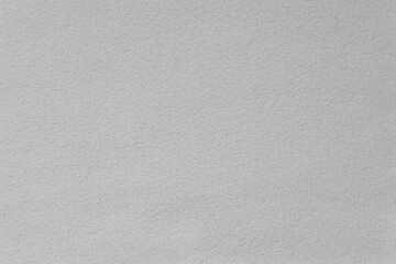 fabric texture background  cloth clothing textile