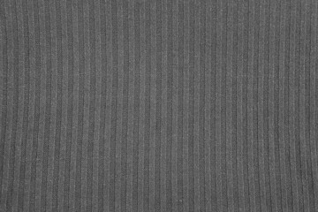 fabric texture background  cloth clothing textile