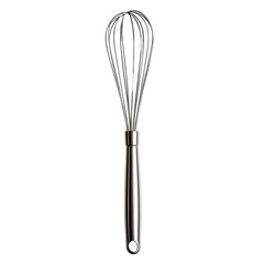 Essential Stainless Steel Whisk for Every Kitchen