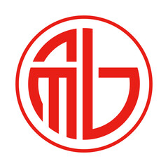 Text  happy New Year  holiday red colored icon pack