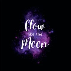 Modern T-Shirt Design for you