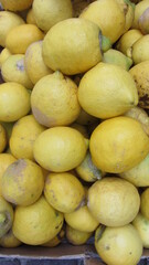 limones