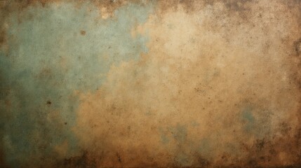 Textured abstract background with earthy tones and subtle gradients