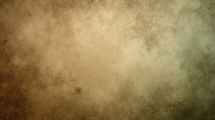 Fototapeta premium Grunge Texture Background in Earthy Tones with Soft Appearance