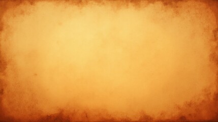 Fototapeta premium Warm Textured Background with Soft Focus and Vintage Feel