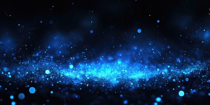 Cosmic Exploration at Night