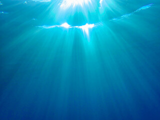 bubbles, bubble, water, underwater, sea, air, deep, undersea, under, background, wave, liquid,...