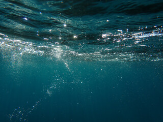 bubbles, bubble, water, underwater, sea, air, deep, undersea, under, background, wave, liquid,...