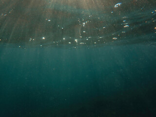bubbles, bubble, water, underwater, sea, air, deep, undersea, under, background, wave, liquid,...
