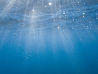 bubbles, bubble, water, underwater, sea, air, deep, undersea, under, background, wave, liquid,...