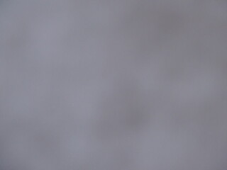 blur with gray background and empty copy space, defocused muddy noisy texture, blurred monochrome...