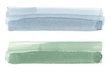 PNG Hand drawn sketch hatching line smear stroke. Felt-tip pen, watercolor marker texture stain...