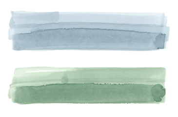 PNG Hand drawn sketch hatching line smear stroke. Felt-tip pen, watercolor marker texture stain isolated on transparent background. Gray nature color.