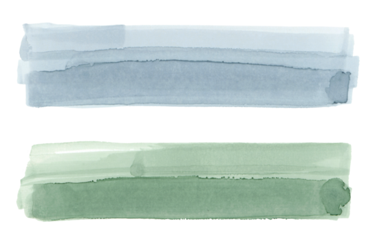 PNG Hand drawn sketch hatching line smear stroke. Felt-tip pen, watercolor marker texture stain isolated on transparent background. Gray nature color.