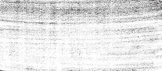 Obraz premium Textured Background Element for Graphic Design, Distressed overlay texture. Grunge background. Abstract mild textured effect. Vector Illustration