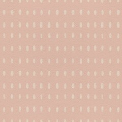 Brush stroke drop lines seamless pattern, wallpaper, cover design, pink background