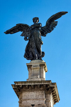 anjo
