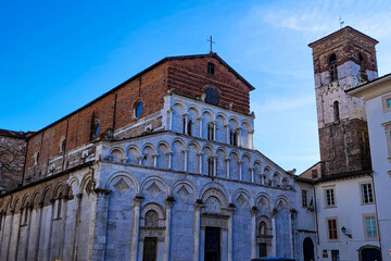 momentento da viagem