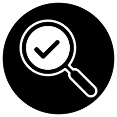 icon search