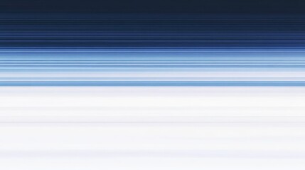 Abstract Blue Gradient Background with Dynamic Motion Effects for Digital Projects