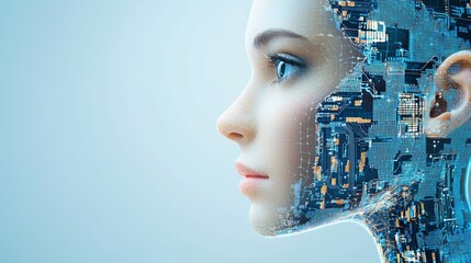 Cutting-Edge AI-Integrated Financial Analyst Revolutionizing Banking with Next-Gen Deep Learning Investment Analytics