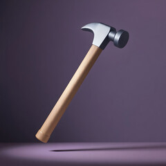 hammer
