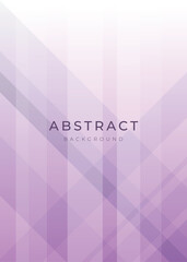 abstract geometric background