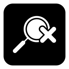 search