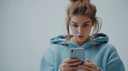 Consumer frustration with fitness app subscriptions. Featuring bugs and lack of features