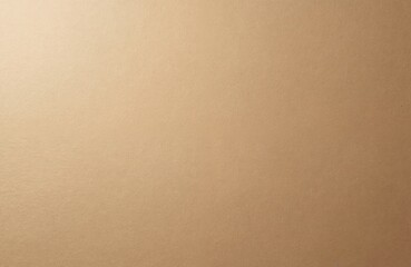 Beige cardboard paper texture background. Close-up craft surface grunge. Blank old rough recycled cellulose sheet. Design wrapping macro aged rustic antique natural paper.