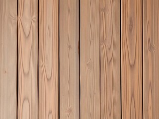 Fototapeta premium Old weathered wooden planks with rich grain patterns and textured surface, plank, design, antique